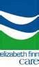 distressed gentlefolks aid association|Elizabeth Finn Care .